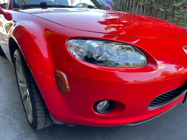 Used-2007-Mazda-MX-5-Miata-Touring