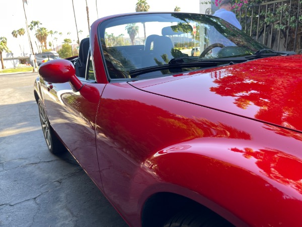 Used-2007-Mazda-MX-5-Miata-Touring