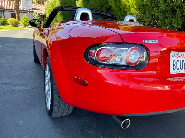 Used-2007-Mazda-MX-5-Miata-Touring