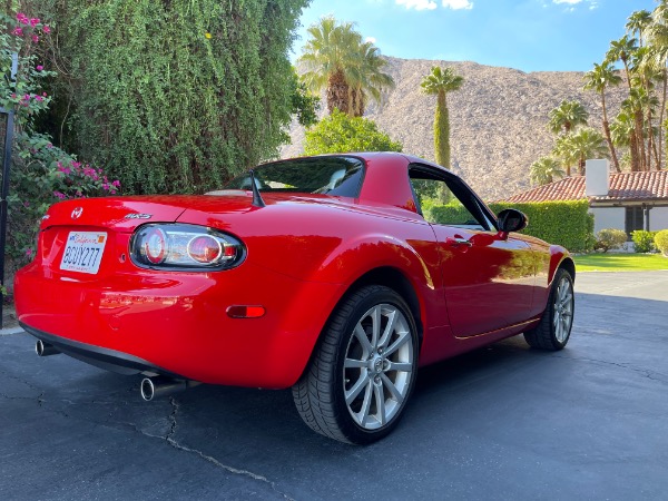 Used-2007-Mazda-MX-5-Miata-Touring