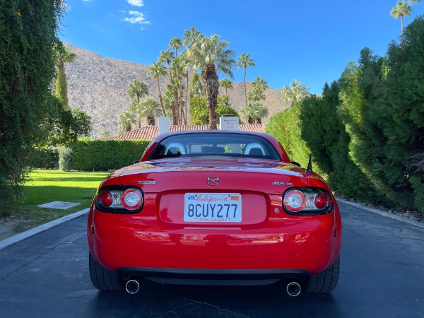 Used-2007-Mazda-MX-5-Miata-Touring