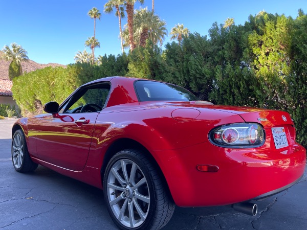 Used-2007-Mazda-MX-5-Miata-Touring