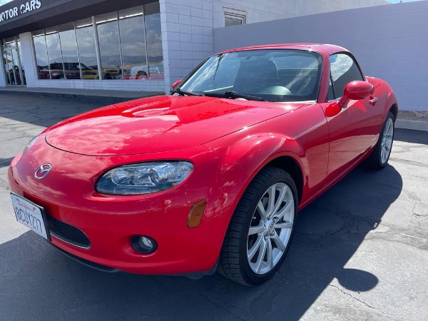 Used-2007-Mazda-MX-5-Miata-Touring