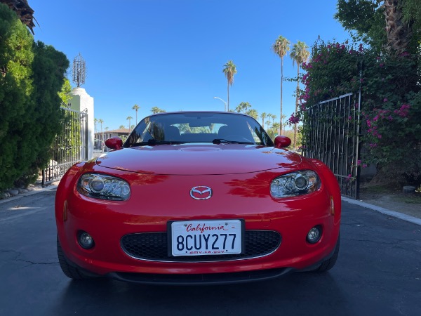 Used-2007-Mazda-MX-5-Miata-Touring