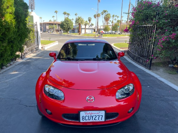 Used-2007-Mazda-MX-5-Miata-Touring