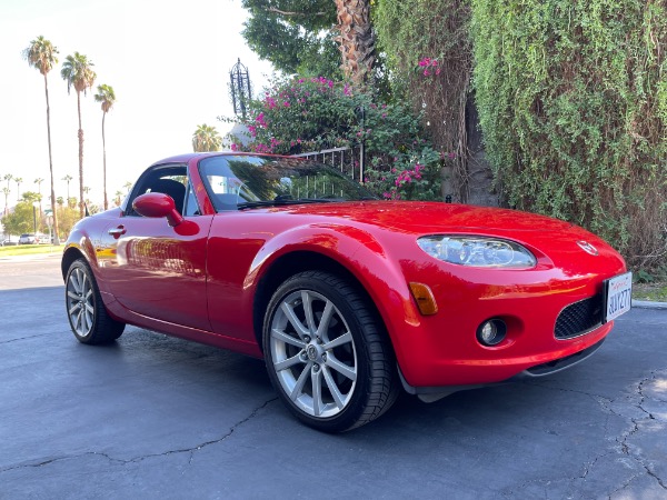 Used-2007-Mazda-MX-5-Miata-Touring