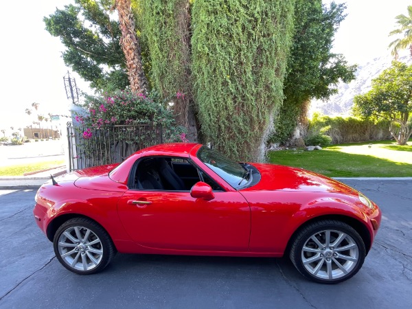 Used-2007-Mazda-MX-5-Miata-Touring