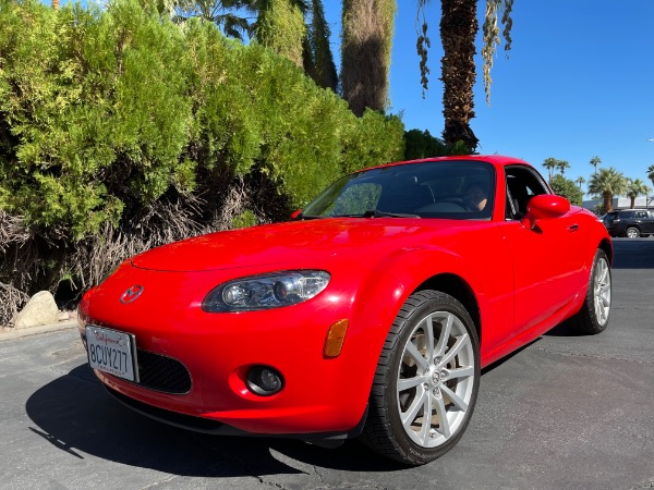 Used-2007-Mazda-MX-5-Miata-Touring