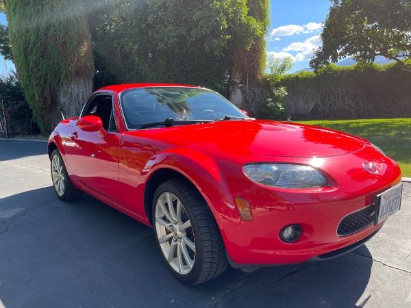 Used-2007-Mazda-MX-5-Miata-Touring