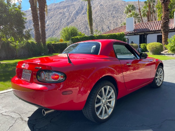 Used-2007-Mazda-MX-5-Miata-Touring