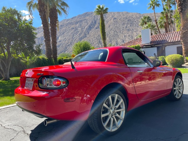 Used-2007-Mazda-MX-5-Miata-Touring