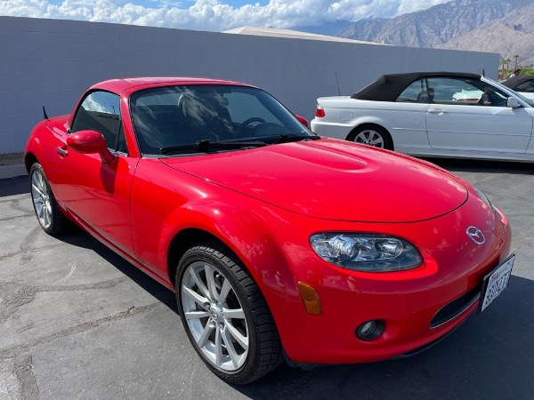 Used-2007-Mazda-MX-5-Miata-Touring