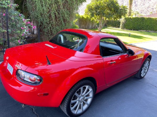 Used-2007-Mazda-MX-5-Miata-Touring