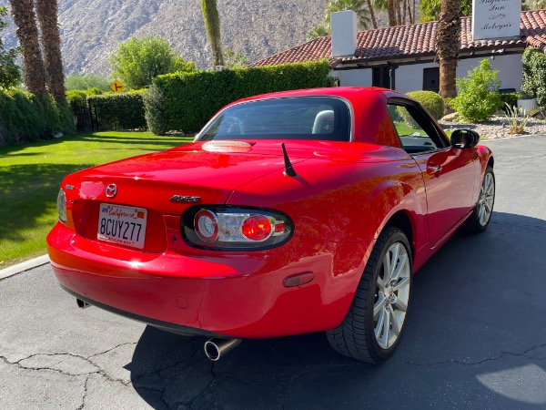 Used-2007-Mazda-MX-5-Miata-Touring