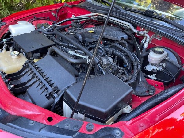 Used-2007-Mazda-MX-5-Miata-Touring