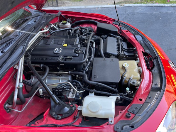 Used-2007-Mazda-MX-5-Miata-Touring