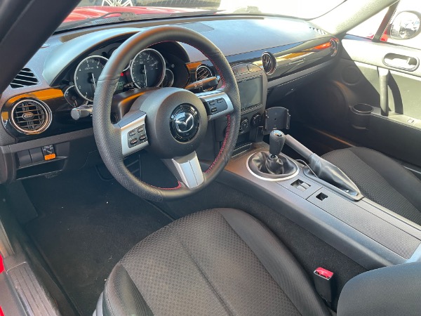 Used-2007-Mazda-MX-5-Miata-Touring