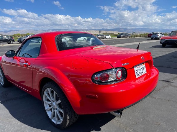 Used-2007-Mazda-MX-5-Miata-Touring