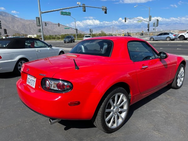 Used-2007-Mazda-MX-5-Miata-Touring