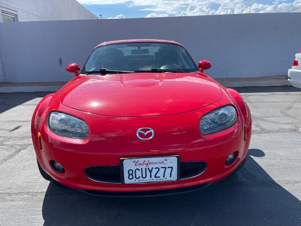 Used-2007-Mazda-MX-5-Miata-Touring