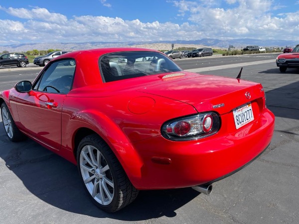 Used-2007-Mazda-MX-5-Miata-Touring