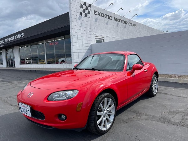 Used-2007-Mazda-MX-5-Miata-Touring