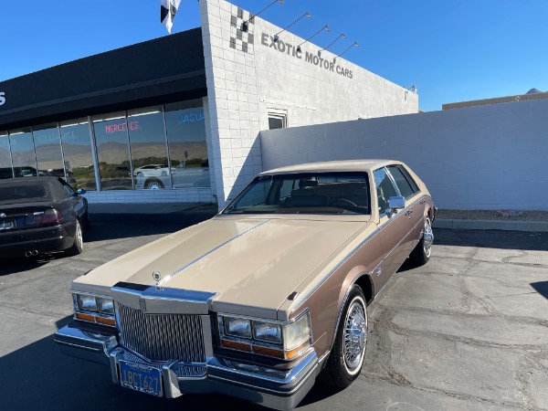 Used-1980-Cadillac-Seville