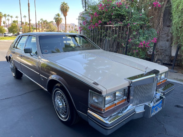 Used-1980-Cadillac-Seville