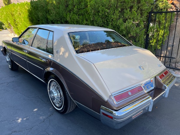 Used-1980-Cadillac-Seville