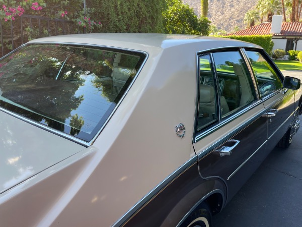 Used-1980-Cadillac-Seville