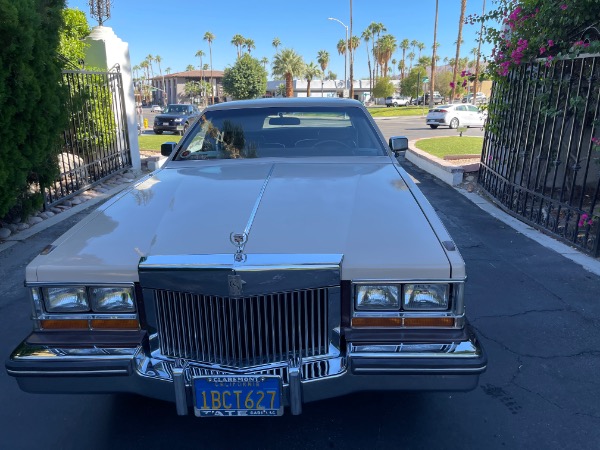 Used-1980-Cadillac-Seville