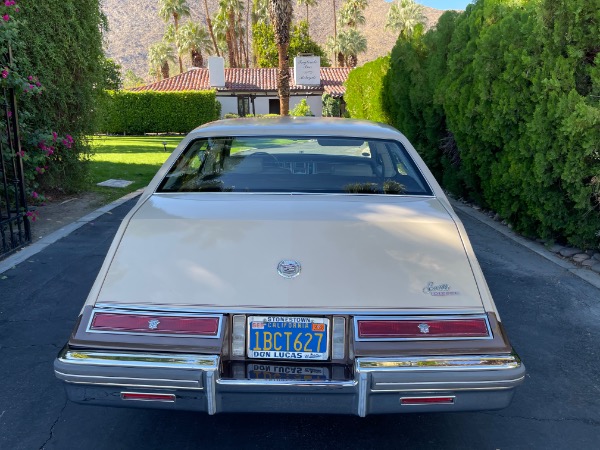 Used-1980-Cadillac-Seville