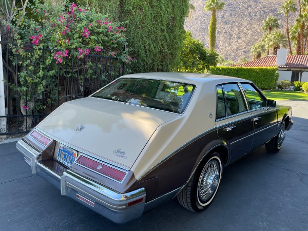 Used-1980-Cadillac-Seville