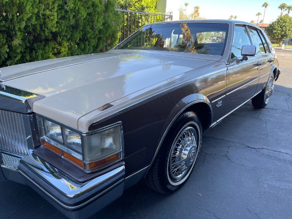 Used-1980-Cadillac-Seville