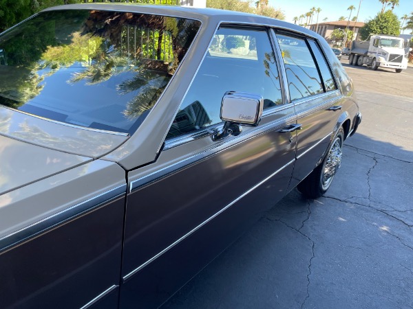 Used-1980-Cadillac-Seville