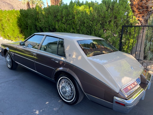 Used-1980-Cadillac-Seville