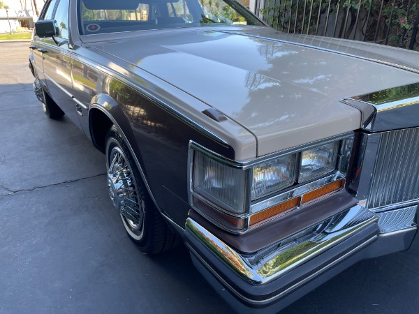 Used-1980-Cadillac-Seville