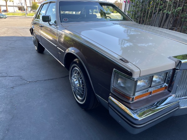 Used-1980-Cadillac-Seville