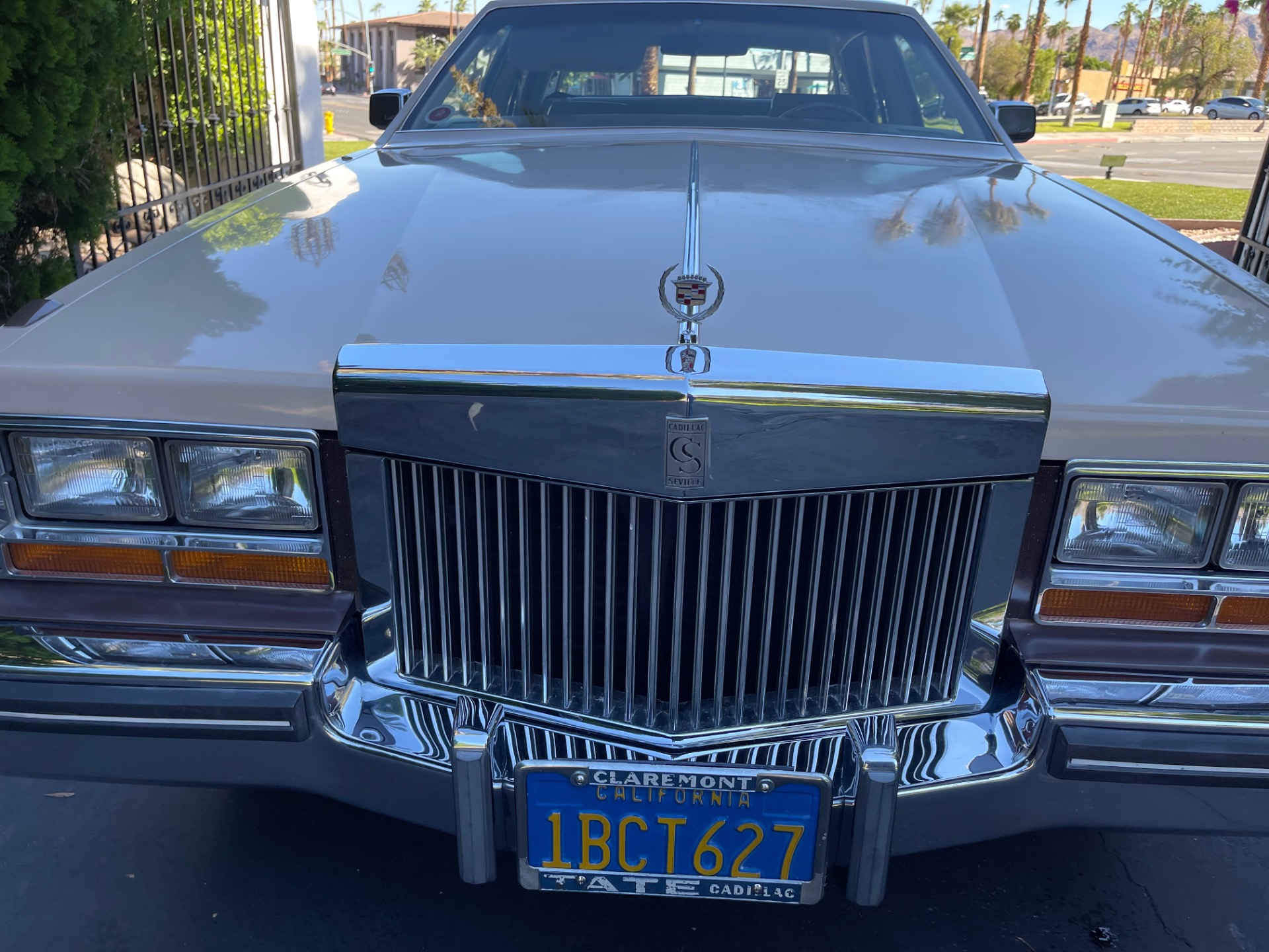 Used-1980-Cadillac-Seville