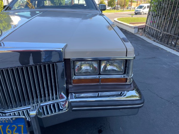 Used-1980-Cadillac-Seville