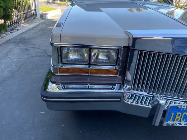 Used-1980-Cadillac-Seville