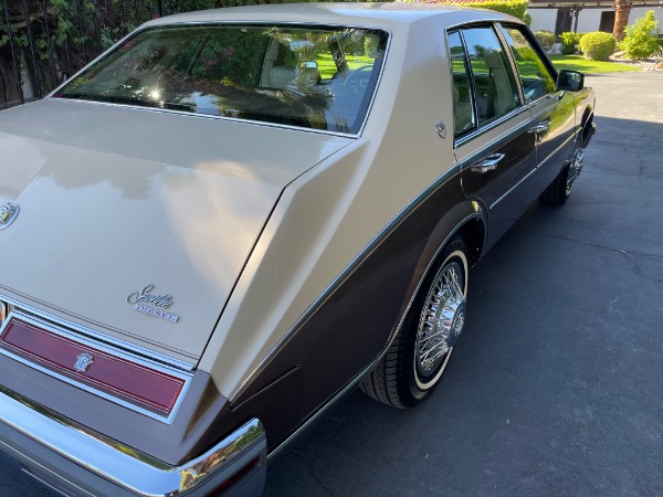 Used-1980-Cadillac-Seville