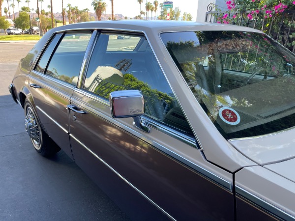 Used-1980-Cadillac-Seville