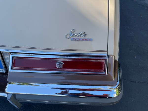 Used-1980-Cadillac-Seville