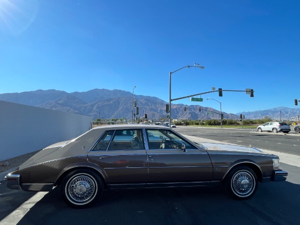 Used-1980-Cadillac-Seville