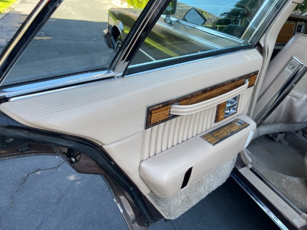 Used-1980-Cadillac-Seville