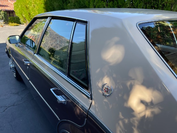 Used-1980-Cadillac-Seville