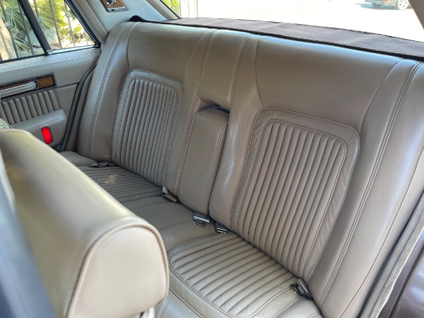 Used-1980-Cadillac-Seville