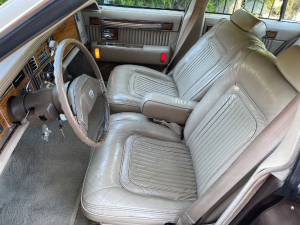 Used-1980-Cadillac-Seville