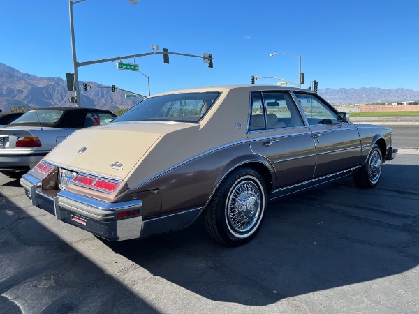 Used-1980-Cadillac-Seville